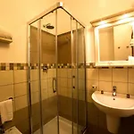 Oriente Hotel Lípara