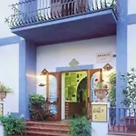 Hotel Oriente
