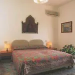 Oriente 3* Lípara