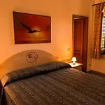 Oriente 3* Lípara