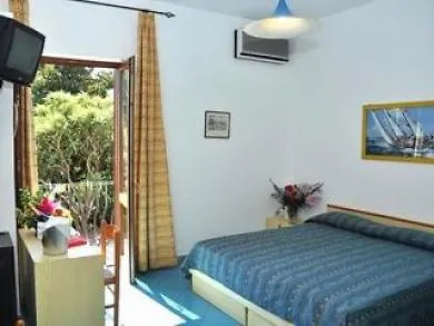 Hotel Oriente 3*