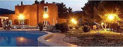 Hotel Oriente