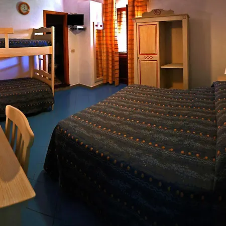 Oriente Città di Lipari