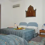 Hotel Oriente 3*