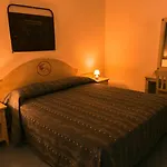 Oriente Hotel Lipari (Isola Lipari)
