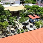 Oriente 3* Lipari (Isola Lipari)
