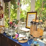 Oriente Hotel Lipari (Isola Lipari)