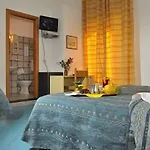 Oriente Hotel