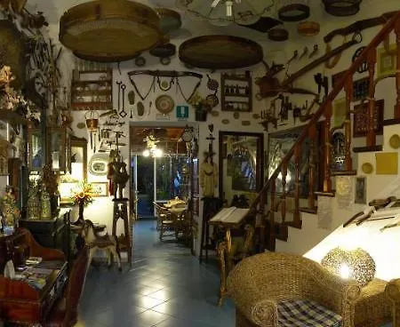 东方酒店