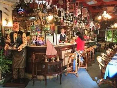 东方酒店
