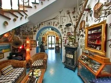 东方酒店