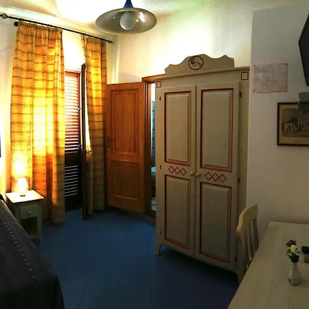 Oriente Hotel 3*