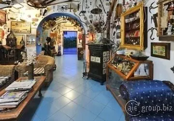 酒店 东方酒店