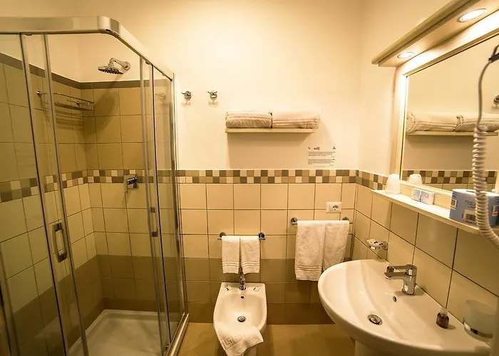 Oriente Lipari (Isola Lipari)